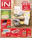 Interspar Flugblatt in Absam | Exklusive Schnäppchen | 2026-06-18T00:00:00.000Z - 2026-07-01T00:00:00.000Z