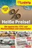 Möbel Ludwig Katalog | Möbel Ludwig flugblatt | 2026-06-21T00:00:00.000Z - 2026-07-18T00:00:00.000Z