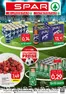 Spar Katalog | Tolles Angebot für alle Kunden | 2026-06-25T00:00:00.000Z - 2026-06-30T00:00:00.000Z