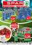 Eurospar Flugblatt in Perchtoldsdorf | Attraktive Angebote entdecken | 2026-06-25T00:00:00.000Z - 2026-06-30T00:00:00.000Z