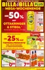 Billa Flugblatt in Perchtoldsdorf | BILLA FB KW26 2026 Wien | 2026-06-25T00:00:00.000Z - 2026-06-30T00:00:00.000Z