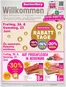 Sutterlüty Katalog | Sutterlüty flugblatt | 2026-06-25T00:00:00.000Z - 2026-06-30T00:00:00.000Z