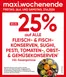 Maximarkt Flugblatt in Perchtoldsdorf | Maximarkt flugblatt | 2026-06-26T00:00:00.000Z - 2026-06-27T00:00:00.000Z