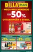 BILLA PLUS Flugblatt in Hopfgarten in Defereggen | Attraktive Angebote entdecken | 2026-06-25T00:00:00.000Z - 2026-06-30T00:00:00.000Z