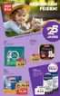 ZOO & Co Katalog in Salzburg | ZOO Co flugblatt | 2026-06-29T00:00:00.000Z - 2026-07-05T00:00:00.000Z