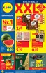 Lidl Katalog | Flugblatt | 2026-07-02T00:00:00.000Z - 2026-07-08T00:00:00.000Z
