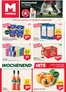 MPreis Katalog in Salzburg | FB KW27 2026 V | 2026-07-02T00:00:00.000Z - 2026-07-08T00:00:00.000Z