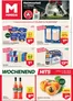 MPreis Flugblatt in  | FB KW27 2026 V | 2026-07-02T00:00:00.000Z - 2026-07-08T00:00:00.000Z
