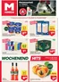 MPreis Katalog | FB KW27 2026 V | 2026-07-02T00:00:00.000Z - 2026-07-08T00:00:00.000Z