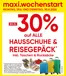 Maximarkt Katalog in Salzburg | Maximarkt flugblatt | 2026-06-29T00:00:00.000Z - 2026-06-30T00:00:00.000Z