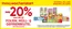 Maximarkt Katalog in Salzburg | Rabatte und Aktionen | 2026-06-29T00:00:00.000Z - 2026-06-30T00:00:00.000Z