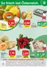 Eurospar Flugblatt in Willendorf | Unsere besten Angebote für Sie | 2026-06-29T00:00:00.000Z - 2026-07-15T00:00:00.000Z
