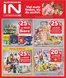 Interspar Katalog | Interspar flugblatt | 2026-07-01T00:00:00.000Z - 2026-07-15T00:00:00.000Z