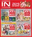 Interspar Flugblatt in Willendorf | Rabatte und Aktionen | 2026-07-01T00:00:00.000Z - 2026-07-15T00:00:00.000Z