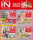 Interspar Katalog | Attraktive Sonderangebote für alle | 2026-07-01T00:00:00.000Z - 2026-07-15T00:00:00.000Z