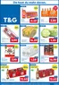 T&G Flugblatt in Willendorf | TG flugblatt Osttirol. | 2026-07-02T00:00:00.000Z - 2026-07-15T00:00:00.000Z