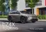 Toyota Katalog in Innsbruck | Bz4x touring | 2026-01-01T00:00:00.000Z - 2026-12-31T00:00:00.000Z