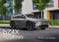 Toyota Flugblatt in  | Bz4x touring | 2026-01-01T00:00:00.000Z - 2026-12-31T00:00:00.000Z