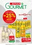 SPAR-Gourmet Flugblatt in Knittelfeld | SPAR-Gourmet flugblatt | 2026-07-01T00:00:00.000Z - 2026-07-15T00:00:00.000Z