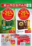 Eurospar Katalog in Pöttelsdorf | Aktuelle Sonderaktionen | 2026-07-01T00:00:00.000Z - 2026-07-15T00:00:00.000Z