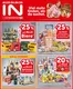 Interspar Katalog | Top-Deals und Rabatte | 2026-07-01T00:00:00.000Z - 2026-07-15T00:00:00.000Z
