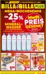 BILLA PLUS Flugblatt in Knittelfeld | BILLA FB KW27 2026 Wien | 2026-07-01T00:00:00.000Z - 2026-07-08T00:00:00.000Z