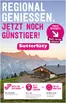 Sutterlüty Flugblatt in Knittelfeld | FB KW27 2026 24er A4 WEB | 2026-07-01T00:00:00.000Z - 2026-07-15T00:00:00.000Z
