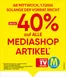 Maximarkt Flugblatt in Knittelfeld | Maximarkt flugblatt | 2026-07-01T00:00:00.000Z - 2026-07-15T00:00:00.000Z