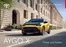 Toyota Katalog in Innsbruck | Aygo x | 2026-01-01T00:00:00.000Z - 2026-12-31T00:00:00.000Z