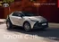 Toyota Katalog in Innsbruck | C hr | 2026-01-01T00:00:00.000Z - 2026-12-31T00:00:00.000Z