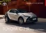 Toyota Katalog in Grabern | C hr | 2026-01-01T00:00:00.000Z - 2026-12-31T00:00:00.000Z