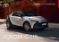 Toyota Katalog | C hr | 2026-01-01T00:00:00.000Z - 2026-12-31T00:00:00.000Z