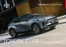 Toyota Katalog in Innsbruck | C hr plus | 2026-01-01T00:00:00.000Z - 2026-12-31T00:00:00.000Z