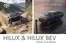 Toyota Katalog in Innsbruck | Hilux bev | 2026-01-01T00:00:00.000Z - 2026-12-31T00:00:00.000Z