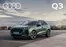 Audi Katalog in Preitenegg | Audi q3 preisliste final | 2026-01-01T00:00:00.000Z - 2026-12-31T00:00:00.000Z