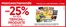 Maximarkt Flugblatt in  | Top-Deals für alle Kunden | 2026-07-03T00:00:00.000Z - 2026-07-04T00:00:00.000Z