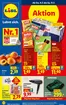 Lidl Katalog in Neustift-Innermanzing | Flugblatt | 2026-07-09T00:00:00.000Z - 2026-07-15T00:00:00.000Z