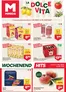 MPreis Katalog in Bichlbach | FB KW28 2026 tirol | 2026-07-09T00:00:00.000Z - 2026-07-15T00:00:00.000Z