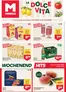 MPreis Katalog | FB KW28 2026 tirol | 2026-07-09T00:00:00.000Z - 2026-07-15T00:00:00.000Z