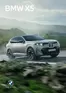BMW Katalog | G65 X5 0826 online | 2026-08-01T00:00:00.000Z - 2026-08-31T00:00:00.000Z