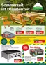 Lagerhaus Katalog | Lagerhaus flugblatt juli anf 2026 | 2026-07-06T00:00:00.000Z - 2026-07-19T00:00:00.000Z
