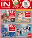 Interspar Flugblatt in  | Top-Angebote für Sparfüchse | 2026-07-09T00:00:00.000Z - 2026-07-15T00:00:00.000Z