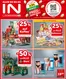Interspar Katalog in Ludersdorf-Wilfersdorf | Top-Angebote für Sparfüchse | 2026-07-09T00:00:00.000Z - 2026-07-15T00:00:00.000Z