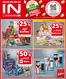 Interspar Flugblatt in  | Tolles Angebot für alle Kunden | 2026-07-09T00:00:00.000Z - 2026-07-15T00:00:00.000Z