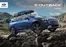 Subaru Katalog in Graz | 26ACCHITDE | 2026-07-07T00:00:00.000Z - 2026-07-21T00:00:00.000Z