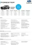Subaru Katalog in Graz | Attraktive Sonderangebote für alle | 2026-07-07T00:00:00.000Z - 2026-07-21T00:00:00.000Z