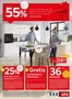 XXXLutz Katalog in Ludersdorf-Wilfersdorf | XXXLutz flugblatt | 2026-07-07T00:00:00.000Z - 2026-07-21T00:00:00.000Z