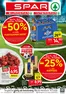 Spar Flugblatt in Wies | Unsere besten Deals für Sie | 2026-07-09T00:00:00.000Z - 2026-07-15T00:00:00.000Z