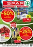 Spar Katalog in Edelschrott | Unsere besten Deals für Sie | 2026-07-09T00:00:00.000Z - 2026-07-15T00:00:00.000Z