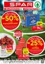 Eurospar Katalog | Große Auswahl an Angeboten | 2026-07-09T00:00:00.000Z - 2026-07-15T00:00:00.000Z